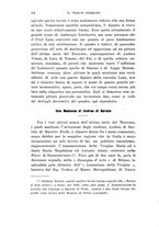 giornale/CFI0440535/1908/unico/00000136