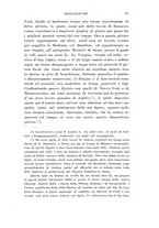 giornale/CFI0440535/1908/unico/00000141