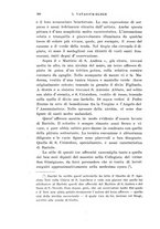 giornale/CFI0440535/1908/unico/00000146