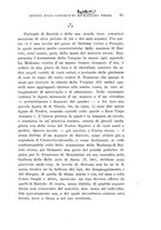 giornale/CFI0440535/1908/unico/00000151