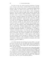 giornale/CFI0440535/1908/unico/00000152