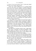 giornale/CFI0440535/1908/unico/00000156