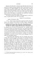 giornale/CFI0440535/1908/unico/00000159