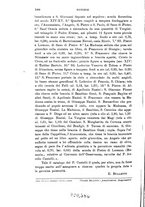 giornale/CFI0440535/1908/unico/00000160