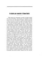 giornale/CFI0440535/1909/unico/00000009