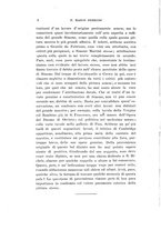 giornale/CFI0440535/1909/unico/00000010