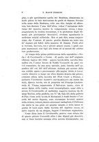 giornale/CFI0440535/1909/unico/00000014