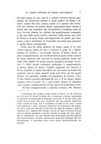 giornale/CFI0440535/1909/unico/00000017