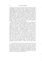 giornale/CFI0440535/1909/unico/00000018