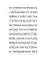 giornale/CFI0440535/1909/unico/00000022