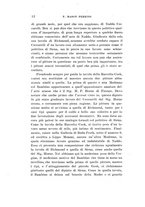 giornale/CFI0440535/1909/unico/00000024