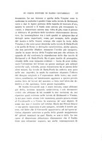 giornale/CFI0440535/1909/unico/00000027