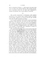 giornale/CFI0440535/1909/unico/00000040