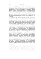 giornale/CFI0440535/1909/unico/00000046