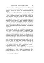 giornale/CFI0440535/1909/unico/00000047