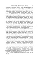 giornale/CFI0440535/1909/unico/00000049