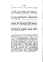 giornale/CFI0440535/1909/unico/00000050