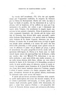 giornale/CFI0440535/1909/unico/00000053