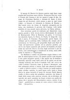 giornale/CFI0440535/1909/unico/00000054