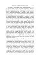 giornale/CFI0440535/1909/unico/00000057