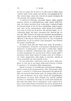 giornale/CFI0440535/1909/unico/00000058