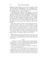 giornale/CFI0440535/1909/unico/00000062