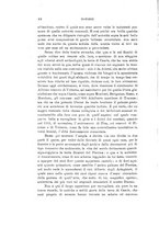 giornale/CFI0440535/1909/unico/00000068