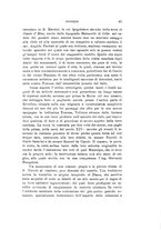 giornale/CFI0440535/1909/unico/00000069