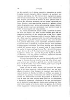 giornale/CFI0440535/1909/unico/00000070