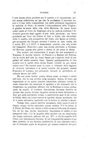 giornale/CFI0440535/1909/unico/00000071