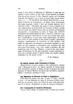 giornale/CFI0440535/1909/unico/00000074