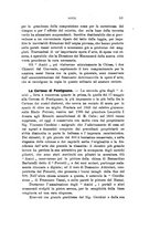 giornale/CFI0440535/1909/unico/00000077