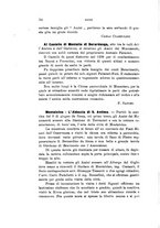 giornale/CFI0440535/1909/unico/00000078