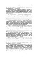 giornale/CFI0440535/1909/unico/00000079