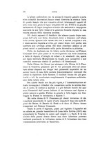 giornale/CFI0440535/1909/unico/00000080