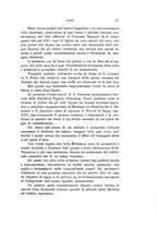 giornale/CFI0440535/1909/unico/00000081