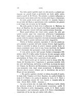 giornale/CFI0440535/1909/unico/00000082