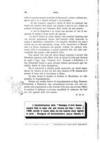 giornale/CFI0440535/1909/unico/00000084