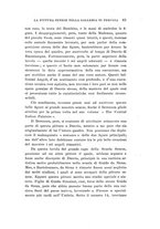 giornale/CFI0440535/1909/unico/00000095