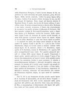 giornale/CFI0440535/1909/unico/00000096