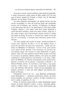 giornale/CFI0440535/1909/unico/00000099