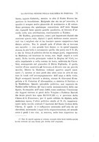 giornale/CFI0440535/1909/unico/00000109