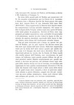 giornale/CFI0440535/1909/unico/00000110