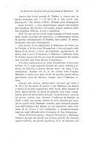 giornale/CFI0440535/1909/unico/00000111