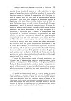 giornale/CFI0440535/1909/unico/00000115