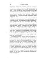 giornale/CFI0440535/1909/unico/00000116