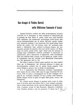 giornale/CFI0440535/1909/unico/00000118