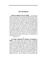 giornale/CFI0440535/1909/unico/00000122