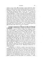 giornale/CFI0440535/1909/unico/00000123