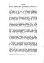 giornale/CFI0440535/1909/unico/00000124